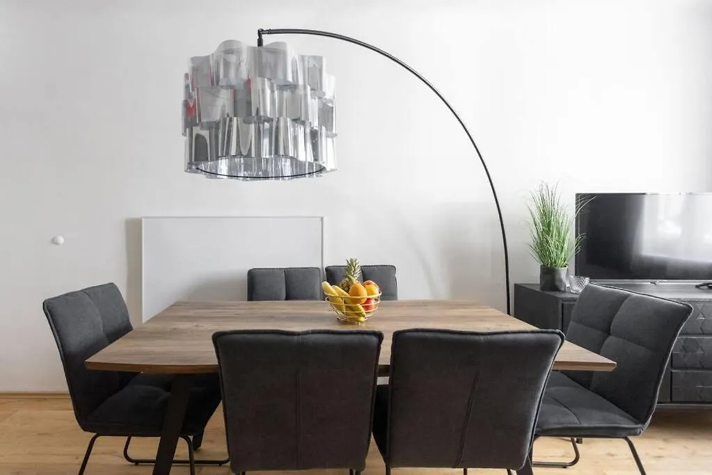 New Shalalaliving Vienna - Lovely Family Home Near Schoenbrunn - Pg 0*,